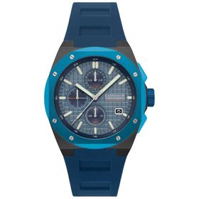 Earnshaw ES-8254-03 25 Erkek Kol Saati