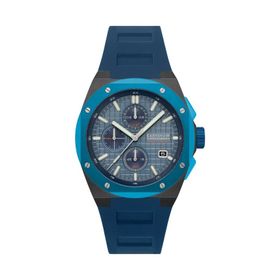 Earnshaw ES-8254-03 25 Erkek Kol Saati