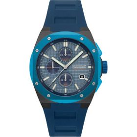 Earnshaw ES-8254-03 25 Erkek Kol Saati