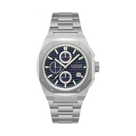Earnshaw ES-8254-44 25 Erkek Kol Saati