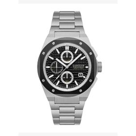 Earnshaw ES-8254-55 25 Erkek Kol Saati