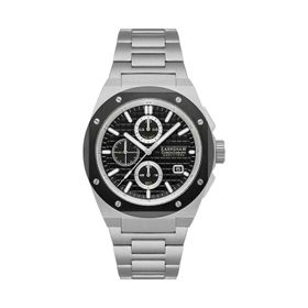 Earnshaw ES-8254-55 25 Erkek Kol Saati