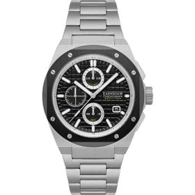 Earnshaw ES-8254-55 25 Erkek Kol Saati