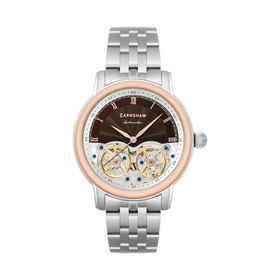 Earnshaw ES-8255-55 Erkek Kol Saati