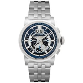 Earnshaw ES-8257-33 Erkek Kol Saati