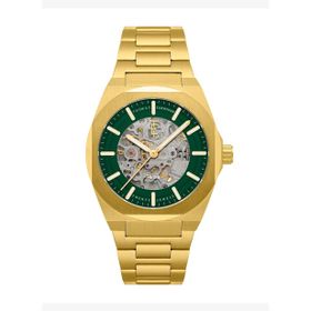 Earnshaw ES-8263-66 70 Erkek Kol Saati