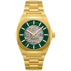 Earnshaw ES-8263-66 70 Erkek Kol Saati