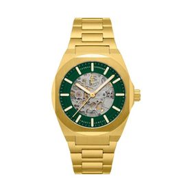 Earnshaw ES-8263-66 70 Erkek Kol Saati