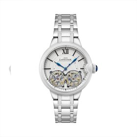 Earnshaw ES-8266-11 60 Erkek Kol Saati