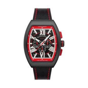 Earnshaw ES-8270-02 60 Erkek Kol Saati