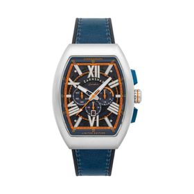 Earnshaw ES-8270-03 60 Erkek Kol Saati