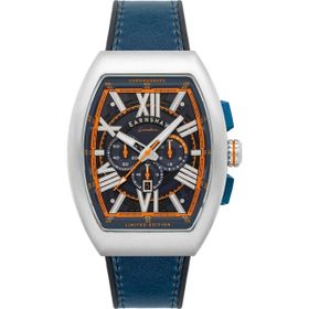 Earnshaw ES-8270-03 60 Erkek Kol Saati