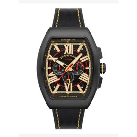 Earnshaw ES-8270-04 60 Erkek Kol Saati