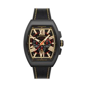 Earnshaw ES-8270-04 60 Erkek Kol Saati