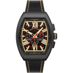 Earnshaw ES-8270-04 60 Erkek Kol Saati