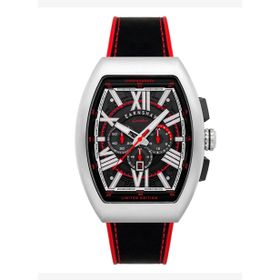 Earnshaw ES-8270-05 60 Erkek Kol Saati
