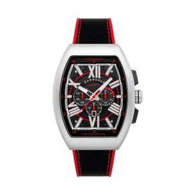 Earnshaw ES-8270-05 60 Erkek Kol Saati