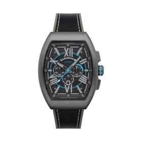 Earnshaw ES-8270-07 60 Erkek Kol Saati