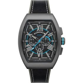 Earnshaw ES-8270-07 60 Erkek Kol Saati