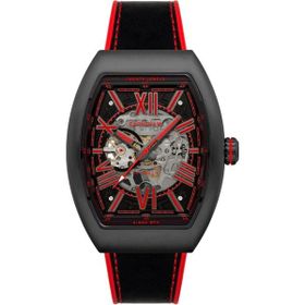 Earnshaw ES-8271-05 60 Erkek Kol Saati