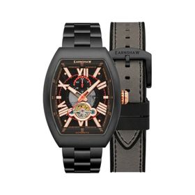Earnshaw ES-8272-44 60 Erkek Kol Saati