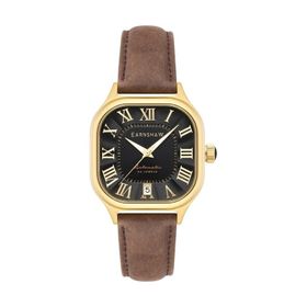 Earnshaw ES-8284-01 30 Erkek Kol Saati