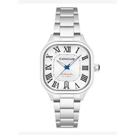 Earnshaw ES-8284-11 30 Erkek Kol Saati