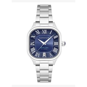 Earnshaw ES-8284-22 30 Erkek Kol Saati