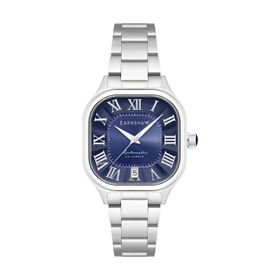 Earnshaw ES-8284-22 30 Erkek Kol Saati