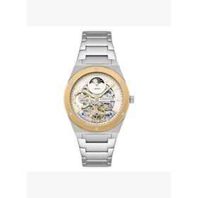 Earnshaw ES-8291-33 Erkek Kol Saati