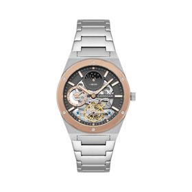Earnshaw ES-8291-44 Erkek Kol Saati