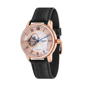 Earnshaw ES-8803-03 Erkek Kol Saati