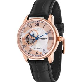 Earnshaw ES-8803-03 Erkek Kol Saati