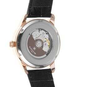 Earnshaw ES-8803-03 Erkek Kol Saati