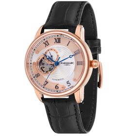 Earnshaw ES-8803-03 Erkek Kol Saati