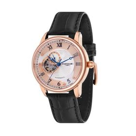 Earnshaw ES-8803-03 Erkek Kol Saati