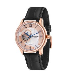 Earnshaw ES-8803-03 Erkek Kol Saati