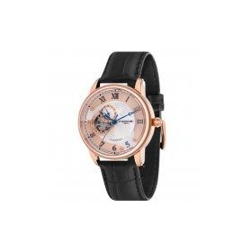 Earnshaw ES-8803-03 Erkek Kol Saati
