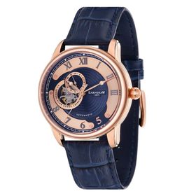 Earnshaw ES-8803-04 Erkek Kol Saati