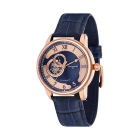 Earnshaw ES-8803-04 Erkek Kol Saati