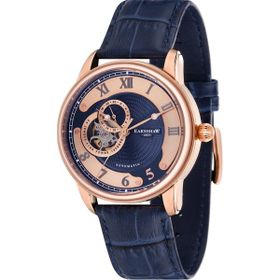 Earnshaw ES-8803-04 Erkek Kol Saati