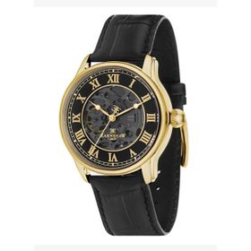 Earnshaw Es-8807-02 Erkek Kol Saati