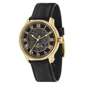 Earnshaw Es-8807-02 Erkek Kol Saati