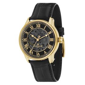 Earnshaw Es-8807-02 Erkek Kol Saati