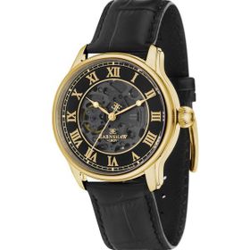 Earnshaw Es-8807-02 Erkek Kol Saati
