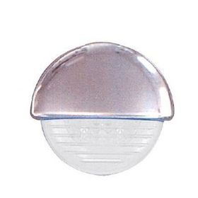 Easterner 12V Mavi Led Merdiven Lambası