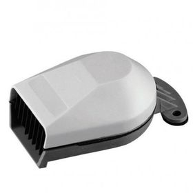 Easterner 12V Tekli Korna