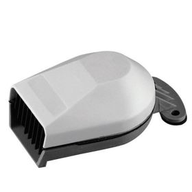 Easterner 12V Tekli Korna