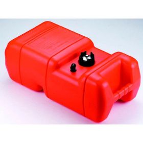 Easterner 22 lt Yakıt Tankı