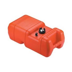 Easterner 22 lt Yakıt Tankı